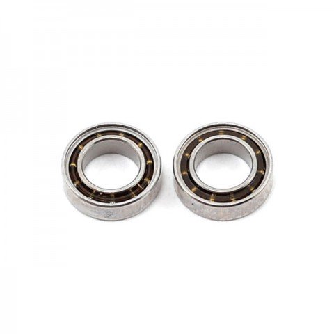 Blade 130X 4x7x2 Flanged Bearing (Set of 2 Bearings) - BLH3704