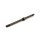 Blade 130X Carbon Fibre Main Shaft with Collar - BLH3709