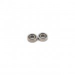 Blade 130X 1.5x4x1.12 Bearing (Set of 2 Bearings) - BLH3727