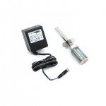 Fastrax 2100mah Nitro Glow Starter Igniter and Charger - FAST50