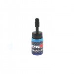 CML Racing Special Thread Lock Bottle - FAST62 