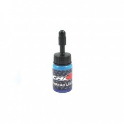 CML Racing Special Thread Lock Bottle - FAST62