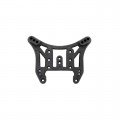 FTX Vantage and FTX Carnage Rear Shock Tower - FTX6201