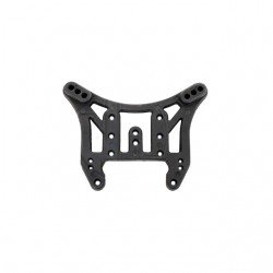 FTX Vantage and FTX Carnage Rear Shock Tower - FTX6201