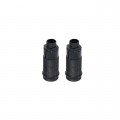FTX Vantage and FTX Carnage Front Shock Body (Set of 2) - FTX6208