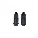 FTX Vantage and FTX Carnage Front Shock Body (Set of 2) - FTX6208