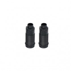 FTX Vantage and FTX Carnage Front Shock Body (Set of 2) - FTX6208