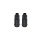 FTX Vantage and FTX Carnage Front Shock Body (Set of 2) - FTX6208