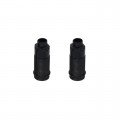 FTX Vantage and FTX Carnage Rear Shock Body (Set of 2) - FTX6209