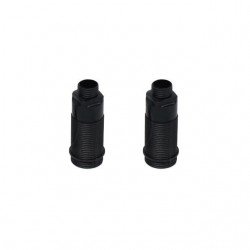 FTX Vantage and FTX Carnage Rear Shock Body (Set of 2) - FTX6209