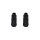 FTX Vantage and FTX Carnage Rear Shock Body (Set of 2) - FTX6209