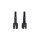 FTX Vantage and FTX Carnage Rear Drive Axle (Set of 2) - FTX6213