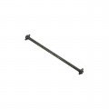 FTX Vantage Rear Drive Shaft - FTX6214