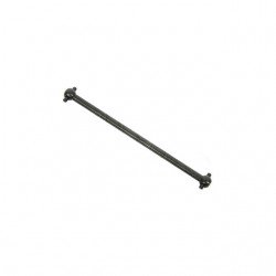 FTX Vantage Rear Drive Shaft - FTX6214