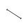 FTX Vantage Rear Drive Shaft - FTX6214