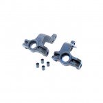 FTX Vantage and FTX Carnage Steering Knuckle Arm Set - FTX6215