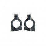 FTX Vantage and FTX Carnage Uprights (Set of 2) - FTX6216