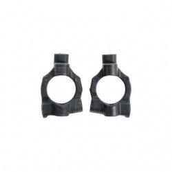 FTX Vantage and FTX Carnage Uprights (Set of 2) - FTX6216