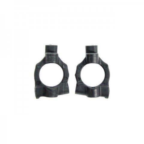 FTX Vantage and FTX Carnage Uprights (Set of 2) - FTX6216