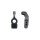 FTX Vantage and FTX Carnage Rear Hub Carrier (Set of 2) - FTX6217