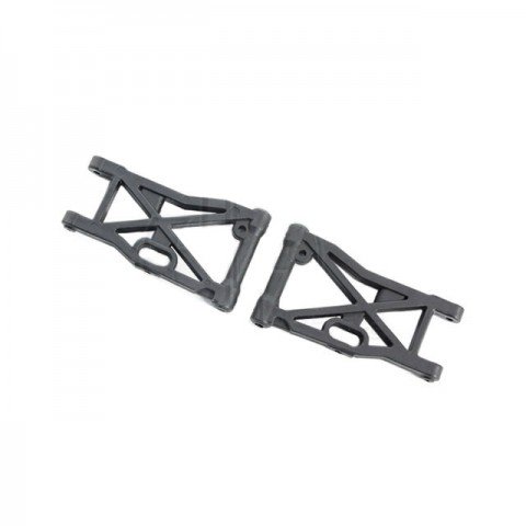 FTX Vantage Front Lower Suspension Arm (Set of 2) - FTX6218