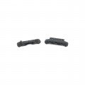 FTX Vantage and FTX Carnage Front Suspension Holder (Set of 2) - FTX6220