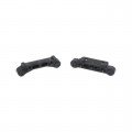 FTX Vantage and FTX Carnage Rear Suspension Holder (Set of 2) - FTX6221