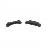 FTX Vantage and FTX Carnage Rear Suspension Holder (Set of 2) - FTX6221