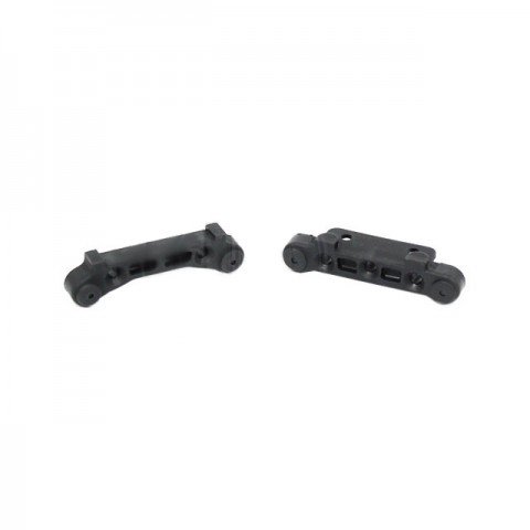 FTX Vantage and FTX Carnage Rear Suspension Holder (Set of 2) - FTX6221