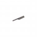 FTX Vantage and Carnage Hinge Pins (Long and Short) - FTX6223