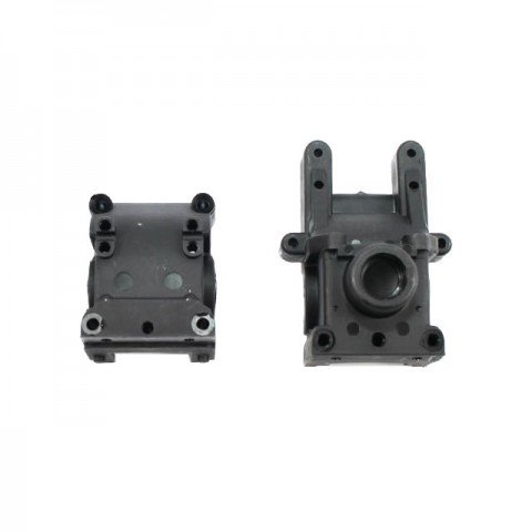 FTX Vantage and Carnage Gearbox Housing Set - FTX6225
