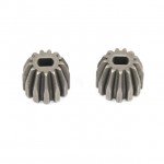 FTX Vantage and FTX Carnage Diff Drive Gear (Set of 2 Gears) - FTX6230