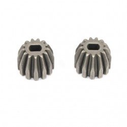 FTX Vantage and FTX Carnage Diff Drive Gear (Set of 2 Gears) - FTX6230