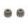 FTX Vantage and FTX Carnage Diff Drive Gear (Set of 2 Gears) - FTX6230