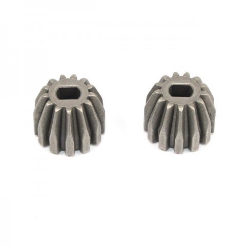 FTX Vantage and FTX Carnage Diff Drive Gear (Set of 2 Gears) - FTX6230