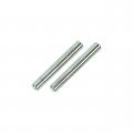 FTX Vantage and FTX Carnage Diff Pin (2 Pieces) - FTX6233