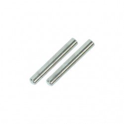 FTX Vantage and FTX Carnage Diff Pin (2 Pieces) - FTX6233