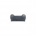 FTX Vantage Buggy Front Bumper - FTX6254