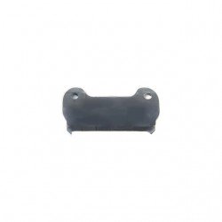 FTX Vantage Buggy Front Bumper - FTX6254