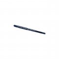 FTX Vantage and FTX Carnage V2 Slipper Shaft - FTX6269P