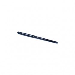 FTX Vantage and FTX Carnage V2 Slipper Shaft - FTX6269P