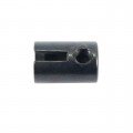 FTX Vantage and Carnage Replacement Slipper Drive Cup - FTX6273