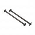 FTX Carnage Rear Dog Bone (Set of 2 Dog Bones) - FTX6323