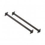 FTX Carnage Rear Dog Bone (Set of 2 Dog Bones) - FTX6323