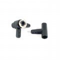 FTX Carnage Servo Saver Set - FTX6326