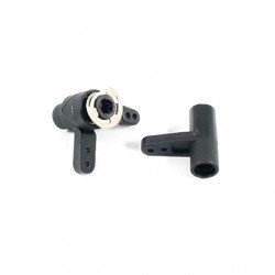 FTX Carnage Servo Saver Set - FTX6326