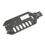 FTX Carnage Carbon Chassis - FTX6350