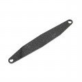 FTX Vantage or Carnage Carbon Battery Cover - FTX6354