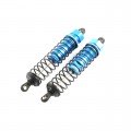 FTX Vantage or FTX Carnage Aluminium Rear Shocks (2 Shocks) - FTX6357