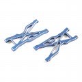 FTX Carnage Aluminium Rear Lower Arm - FTX6359